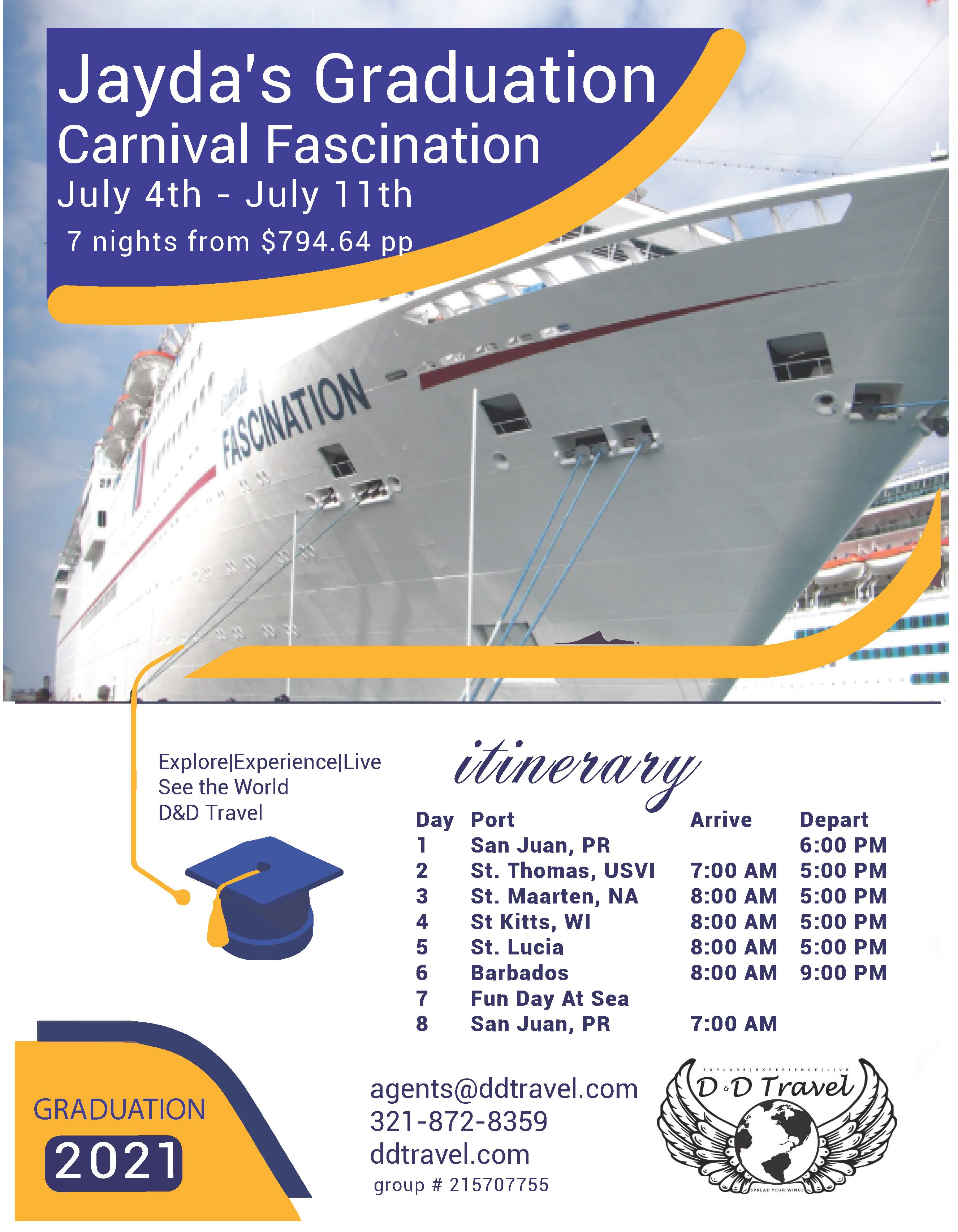 20210704Flyer