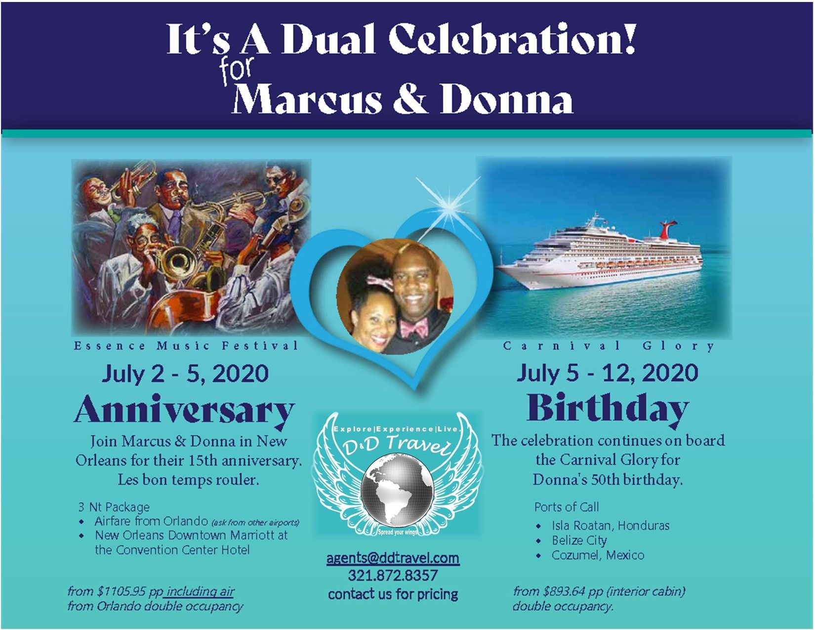 20200702Flyer